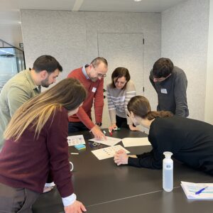 IMG 4426 1
