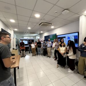 IMG 7181