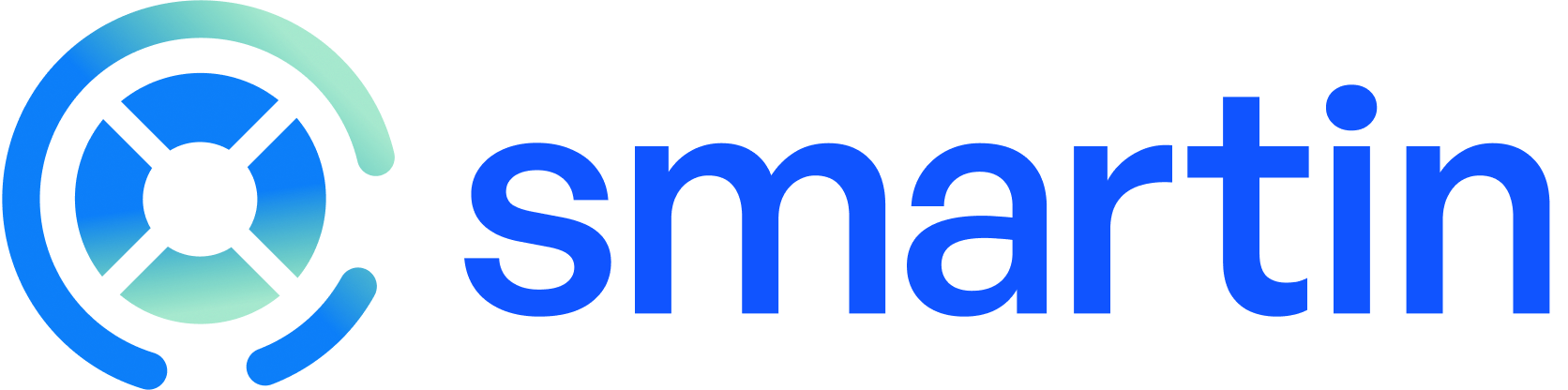 Smartin