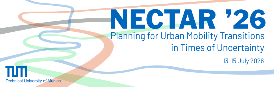 NECTAR26 Banner image 1