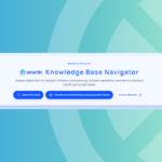 KBN